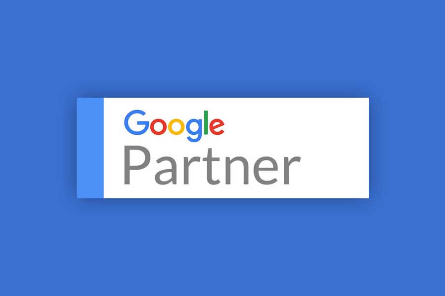 Msoft.it Google Partner