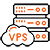 VPS Server Virtuali - Msoft.it