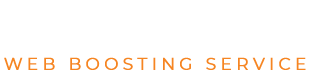 Cheetah Web Boosting Service - Msoft.it - Logo